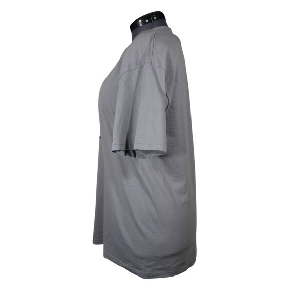 Pearl Jam Vintage 1998 Voters for Choice Band Tee Men’s Size Large Concert - Picture 2 of 14